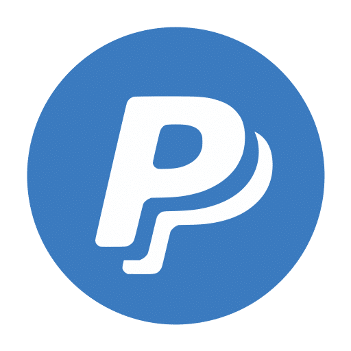 Buy verified PayPal accounts